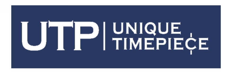 UTP Unique Timepiece