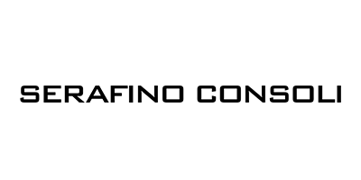 Serafino Consoli