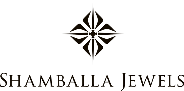 Shamballa