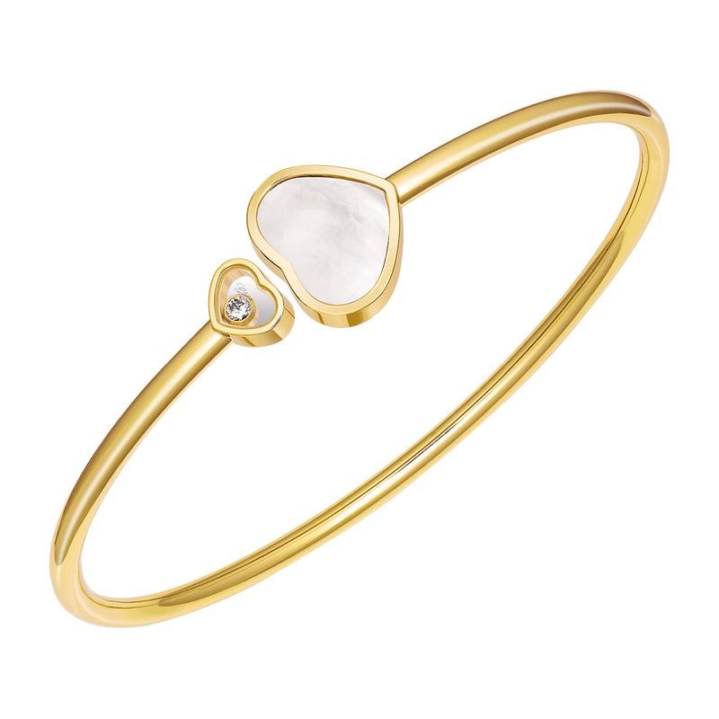 Chopard Happy Hearts